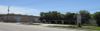 2332 17th St photo
